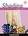 Shading Needlepoint (Predictable Results) (Volume 3)
