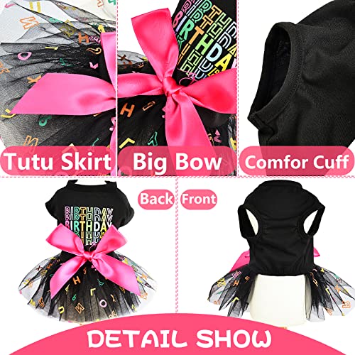 Dog Clothes For Small Dogs Girl Dog Dresses For Small Dogs Girl Dog Clothes Dog Dress Small Dog Clothes Puppy Clothes For Small Dogs Girl Dog Wedding Dress Puppy Dresses For Girl Small Dogs Xs #TOP4