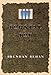 Borstal Boy (Nonpareil Books)
