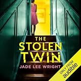 The Stolen Twin