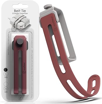 Amazon Co Jp Lt Lead Trend ベルトタイケーブルオーガナイザー ダブルストラップデザイン ケーブルを充電器に固定 電子クリップコードオーガナイザー Macbook Ipad Iphone対応 L ベリーピンク パソコン 周辺機器 Amazon Co Jp Lt Lead Trend ベルトタイケーブルオーガナイザー ダブルストラップデザイン ケーブルを充電器に固定 電子クリップコードオーガナイザー Macbook Ipad Iphone対応 L ベリーピンク パソコン 周辺機器