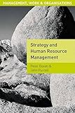 Palgrave Macmillan