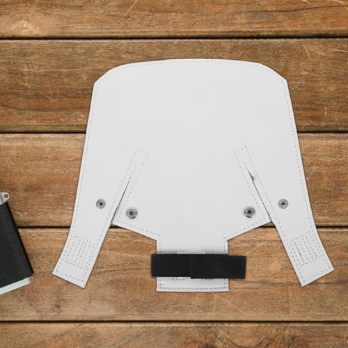 Diffuseur de flash pour réflecteur Speedlight sans ombres dures