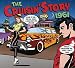 Cruisin' Story 1961