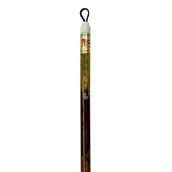 書道筆 高級筆 七本 Amazon | 書道筆 高級志き島 8mmx33mm いたち毛 細筆 | 書道筆