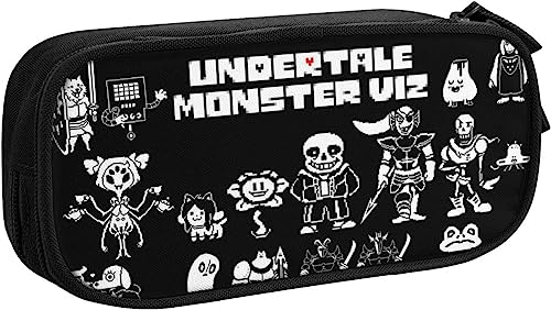 A_[e[ yP[X e M @\  y|[` j̎q ̎q q Vv c[yP[X Z w Љlp w obO