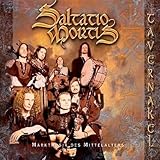 Napalm Records (Spv)