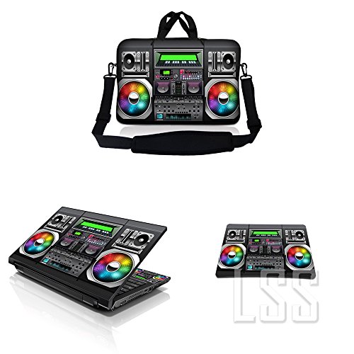 m[gp\R& MacBook ProX[uobOL[P[XW /nh&߉\ȃV_[Xgbv& MatchingXLXebJ[&}EXpbhFits 15 " 15.4 " 15.6 "u[{bNXy