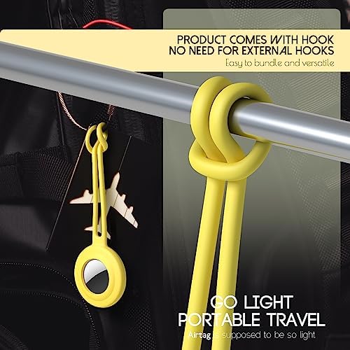 Portalampada G9 In Ceramica Con Staffa - Confezione Da 3 Pezzi Per Lampadine LED E Alogene - Foto 2