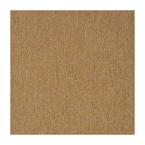 �T���Q�c �J�[�y�b�g�^�C�� NT-350�V���[�Y �x�[�V�b�N 50×50cm 20���� NT-363