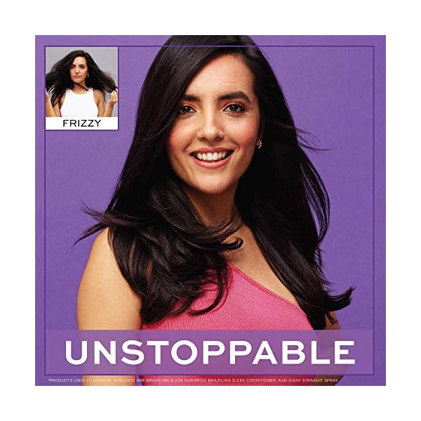 John-Frieda-Frizz-Ease-Keratin-Infused-Flat-Iron-Hair-Spray-3-Day-Straightening-Spray-Anti-Frizz-Heat-Protectant-for-Curly-Hair-35-Ounce John Frieda Frizz Ease Keratin Infused Flat Iron Hair Spray, 3 Day Straightening Spray, Anti Frizz Heat Protectant for Curly Hair, 3.5 Ounce