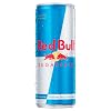Red Bull Sugarfree Energydrink 24x 250 ml ohne Pfand