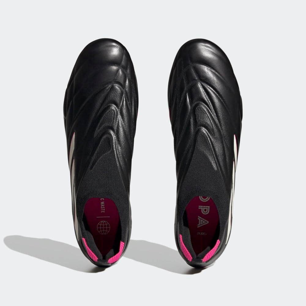 Adidas Unisex-Adult Copa Pure.4 Indoor