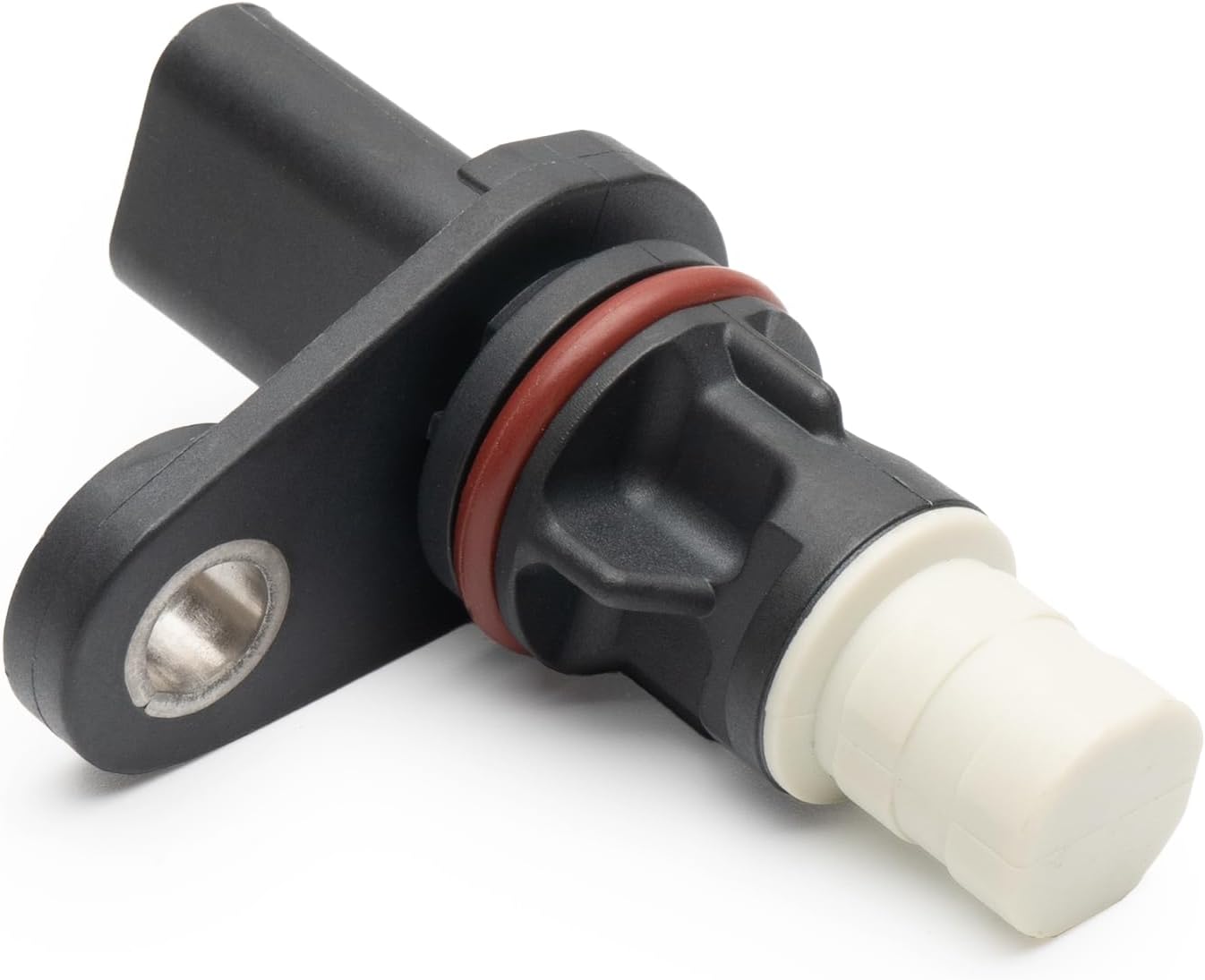 5S16455 Crankshaft Position Sensor Compatible with Buick,Chevrolet 2019 2020 2021 2022 Enclave 3.6L.2018 2019 2020 2021 2022 Traverse 3.6L.