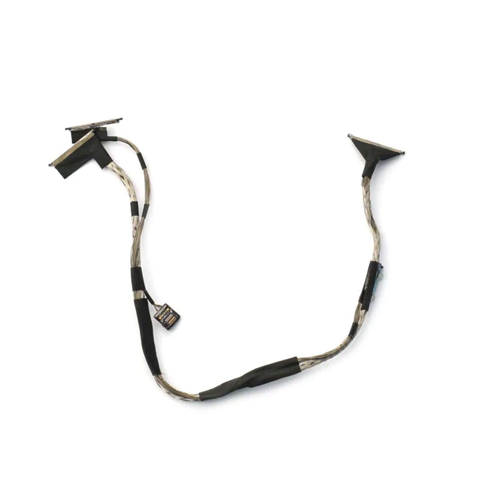 Dla Mavic 3 Classic Gimbal kabel sygnałowy Cameta PTZ Line przewód do transmisji obrazu dla DJI Maivc 3 Classic Drone Parts