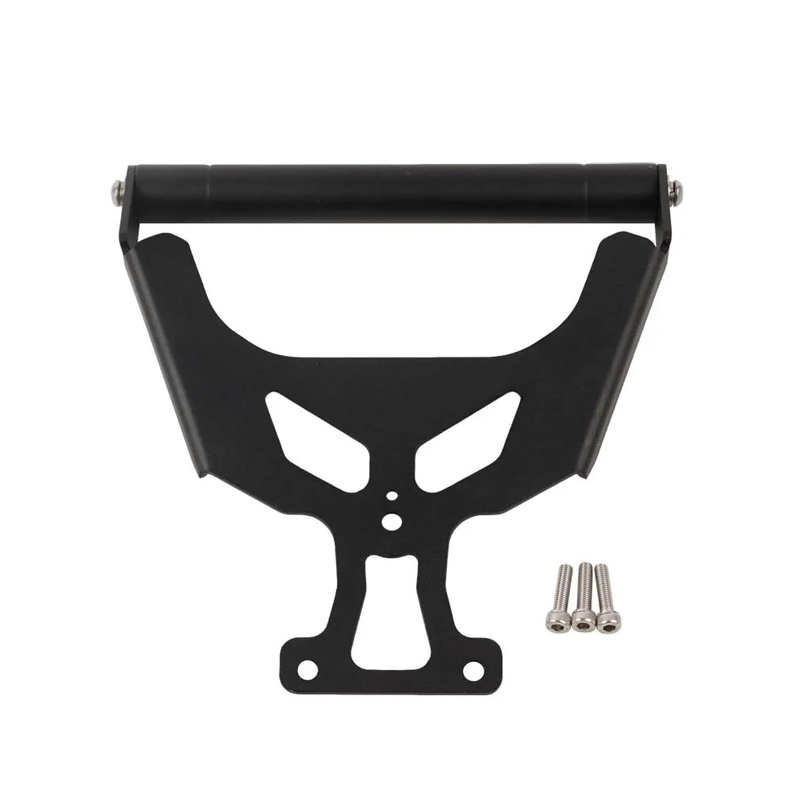 Soporte Navegación Soporte Teléfono para Motocicleta para Tracer 9 GT para Tracer 900 GT 2021-2024 Soporte GPS para Navegación