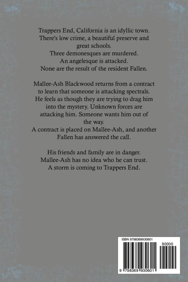 Crown of Storms - Image 2