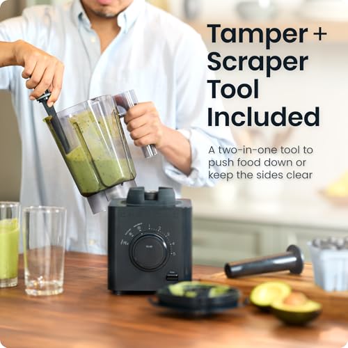 Chefman Obliterator 48 oz thumbnail 6