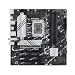 pc builder, custom pc builder, pc part picker, build my pc, ASUS PRIME B760M-A AX D4