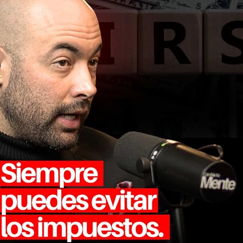 Especialista en Impuestos: Quien Realmente Paga Impuestos en EEUU. Dary Hernandez