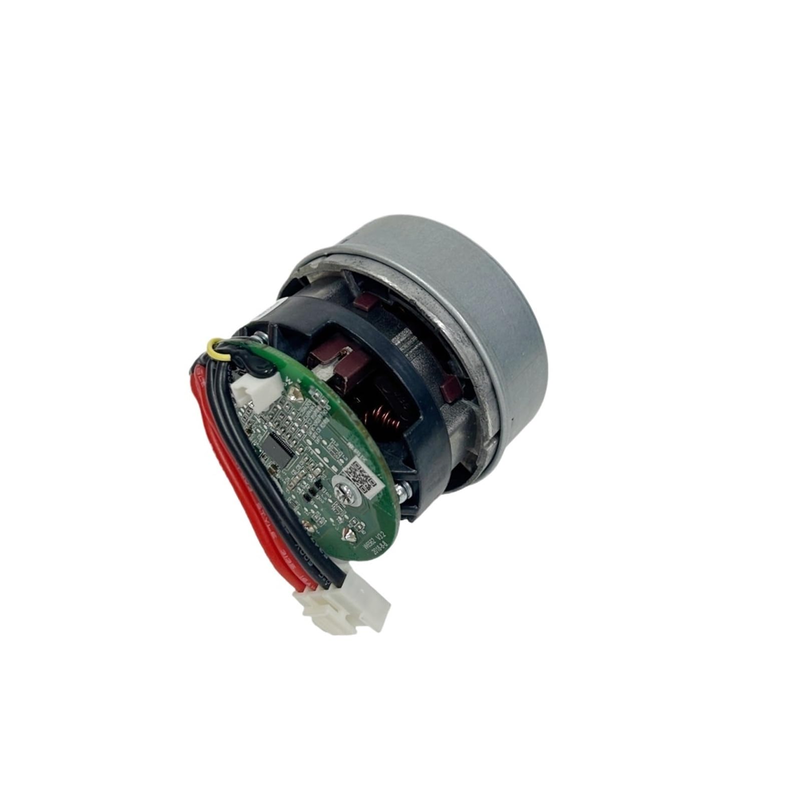 Moteur de ventilateur 2AR70068R pour réparer la perte d'aspiration JIMMY JV53