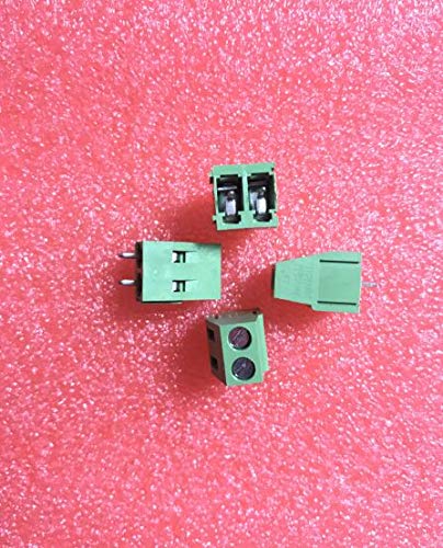 Davitu KF128-2P Terminals Splice 300V 10A 100pcs