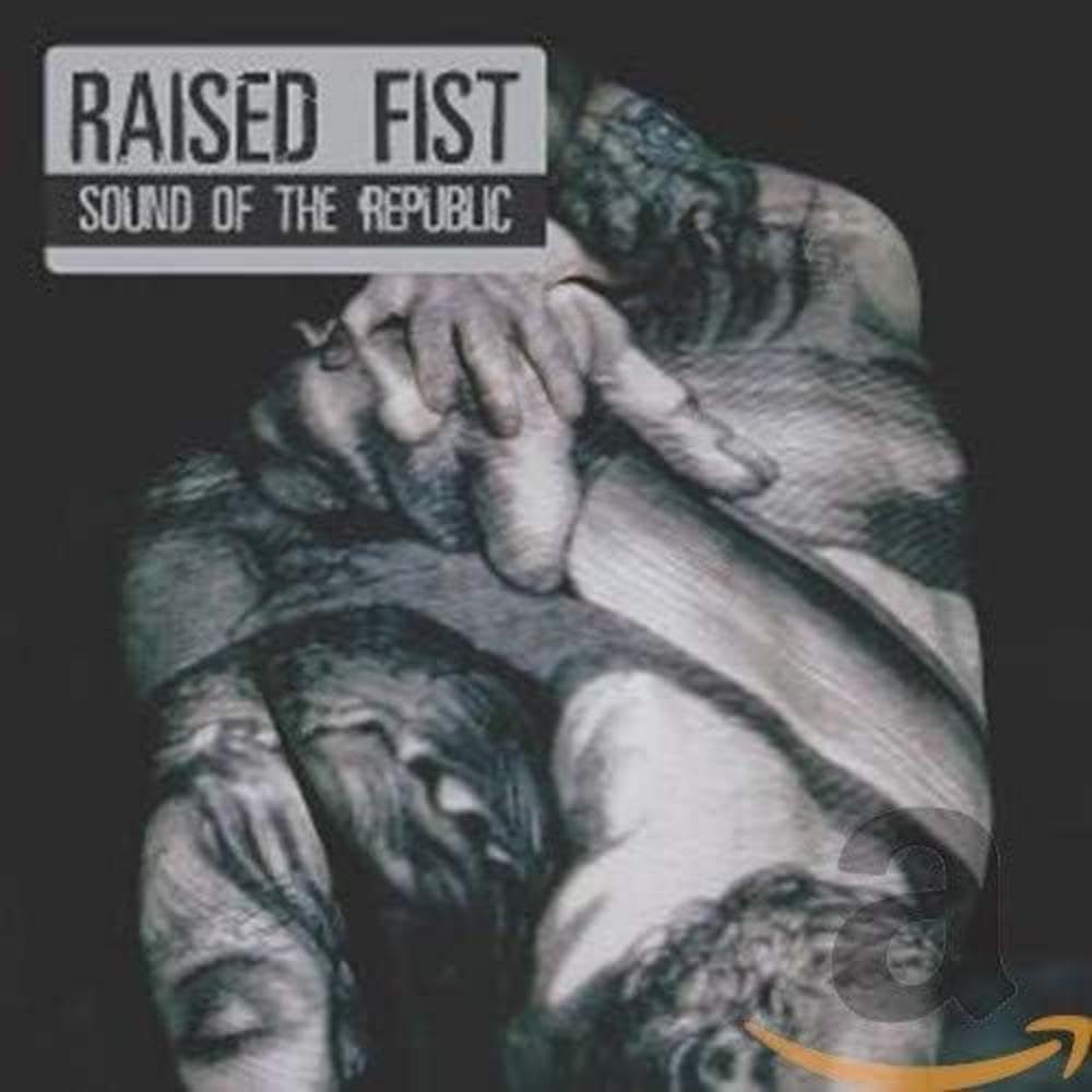 Sound Of The Republic