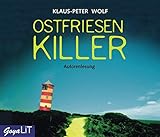 Jumbo Neue Medien + Verla