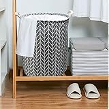 Ballery B07VKZKZBT lato 2