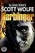 Harbinger (Scott Wolfe Series Book 5)