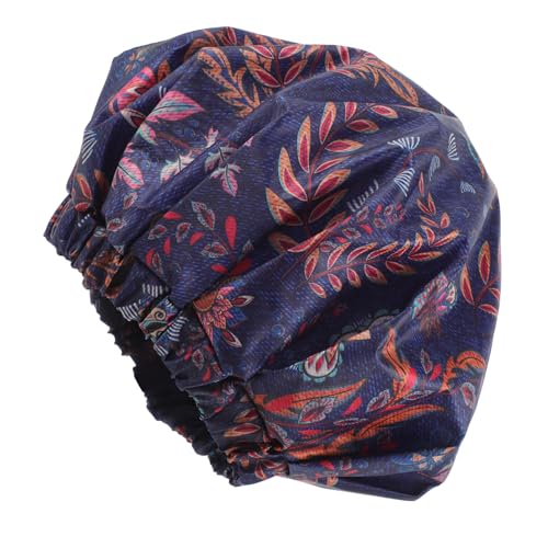 CHICAMPERA hoX[Lbv YpV[nbg eoht yʌgщ\ ȃvg jpX