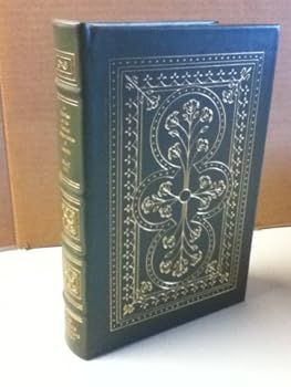 Leather Bound The Medical Jurisprudence of Insanity (The Classics of Medicine Library) (The Classics of Medicine Library) Book