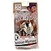 New York Yankees Mcfarlane 2010 MLB Thurman Munson Cooperstown Series 7 Action Figure