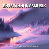 Angenehme Nachricht