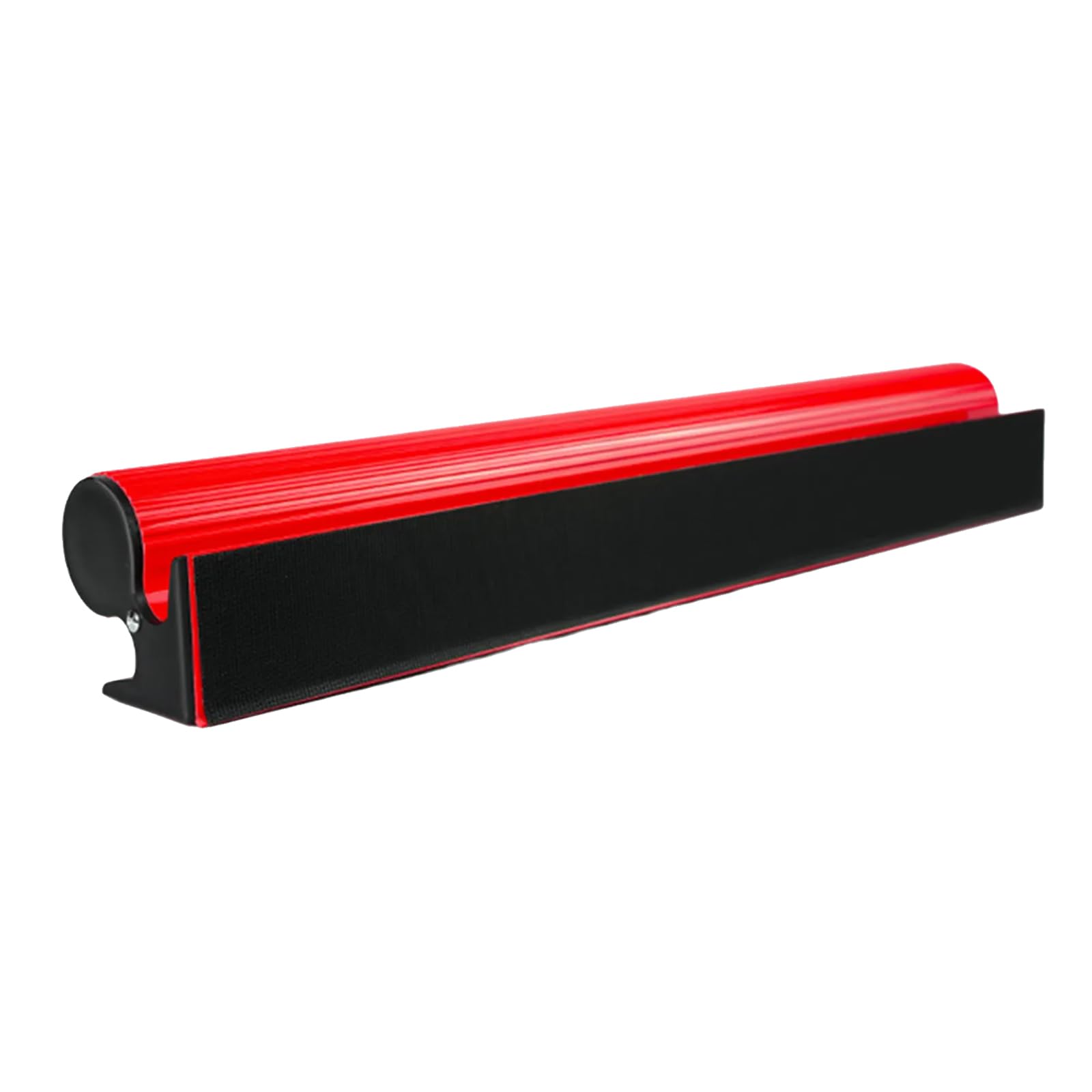 Adhesive Sandpaper Holder with Ergonomic Grip Sanding Frame Sandpaper Grinding Tool Easy Paper Replacement Sanding Frame