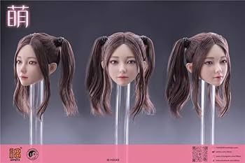 51eMVRiMFtL._AC_UF350,