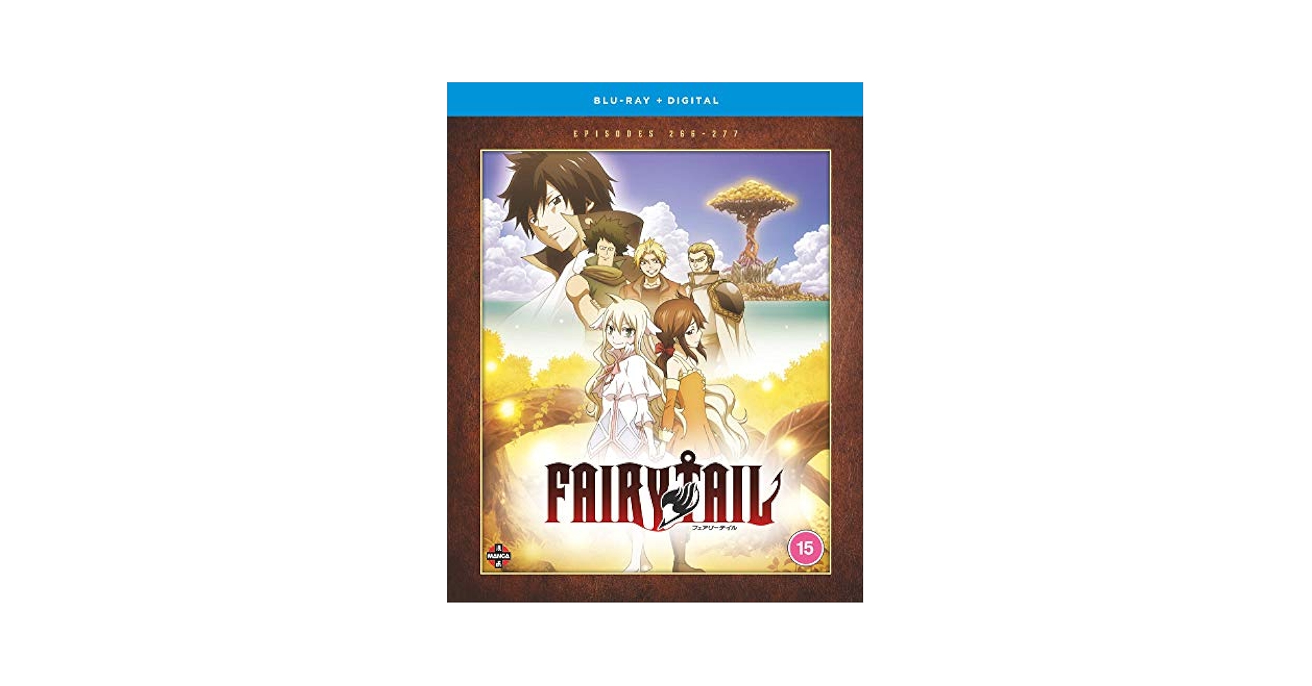 FAIRY TAIL プロトスキー コレクションBOX 81d3W7QtX6L._UF350,350_QL50_.jpg