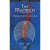 The Maimed