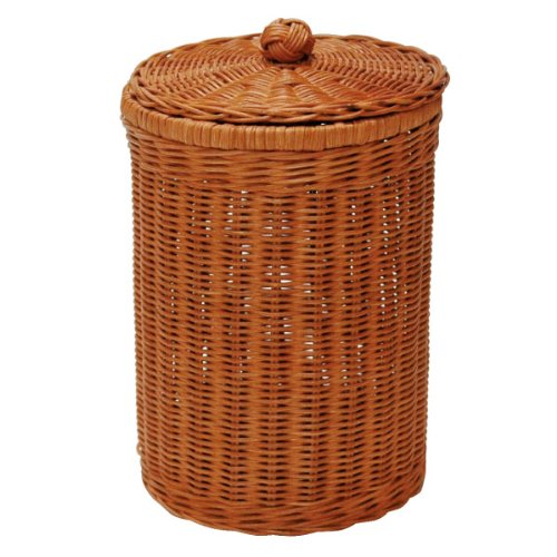 �^��671�i�l�|�U�V�P�j �� ���� �o�X�P�b�g ���[ �ӂ� �t�� ���ݔ� �_�X�g�{�b�N�X �{�b�N�X