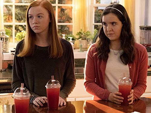 色分けニンジン スティックの動画配信と色考察m9 ゚d゚ 秘蔵映像をチェック