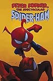 Spider-Ham: Aporkalypse Now