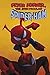 Spider-Ham: Aporkalypse Now