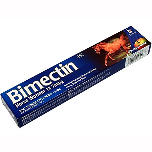 Amazon.co.uk Best Sellers The most popular items in Wormers for Horses