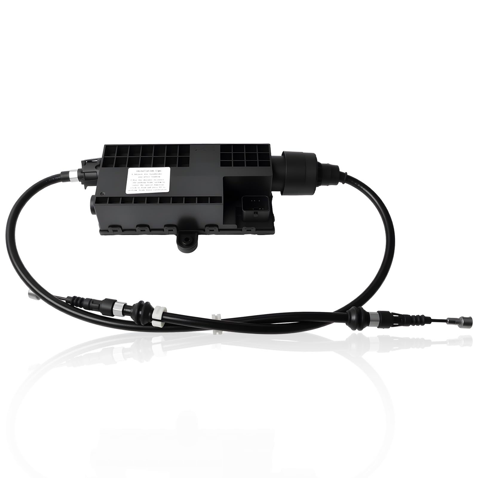 A4479068700 Attuatore del freno di stazionamento elettronico di ricambio per Mercedes Classe V W447 4479068700 Unità di controllo dell'attuatore del freno a mano elettrico