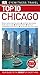 Produktbild Top 10 Chicago: Eyewitness Travel Guide 2017 (DK Eyewitness Travel Guide)