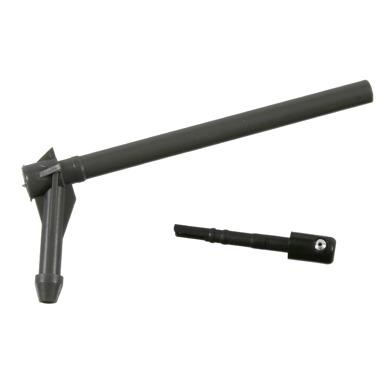 febi bilstein 22294 dysza do spryskiwaczy, 1 sztuka