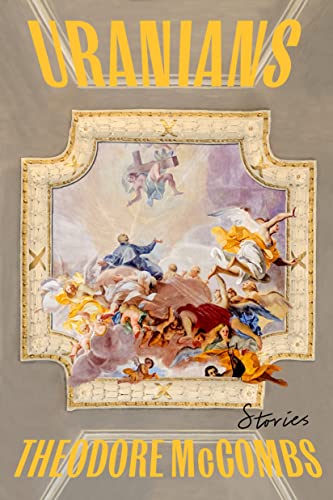 Book cover for Six Hangings in the Land of Unkillable Women