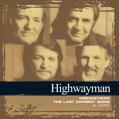 Collections [Audio CD]