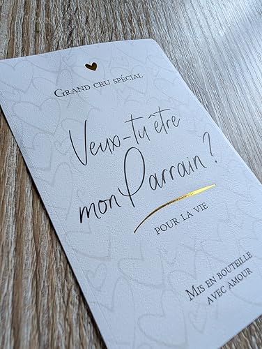 Catálogo de Etiquetas para el vino los 5 mejores. 12 Imagen adicional