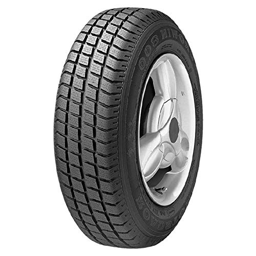 RoadstOne 195/60 R16C 99/97T Euro-Win Invierno/Winter
